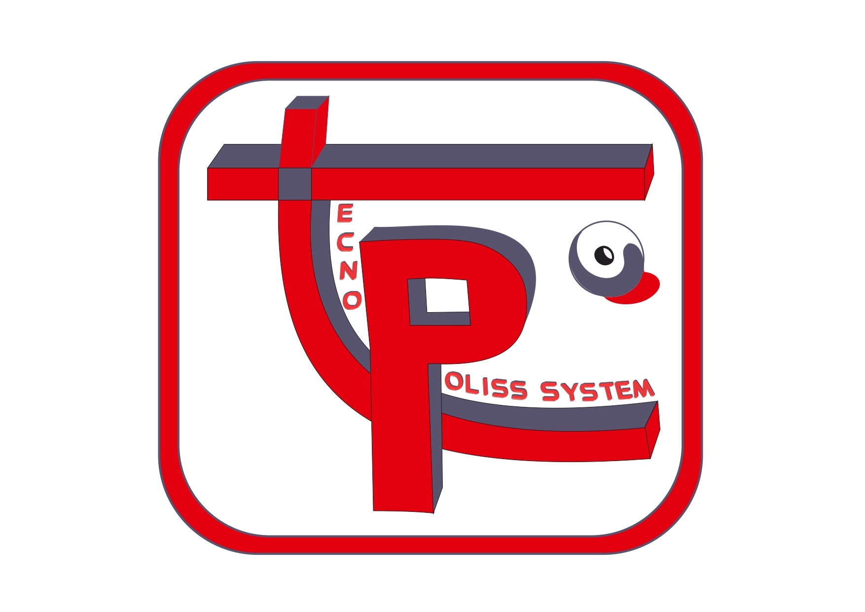 Tecnopoliss System